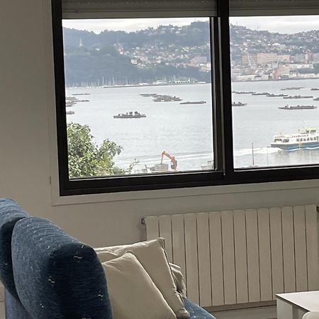 Mirador Puerto Nautico, Con Parking Gratis, Apartment Moana Ngoại thất bức ảnh