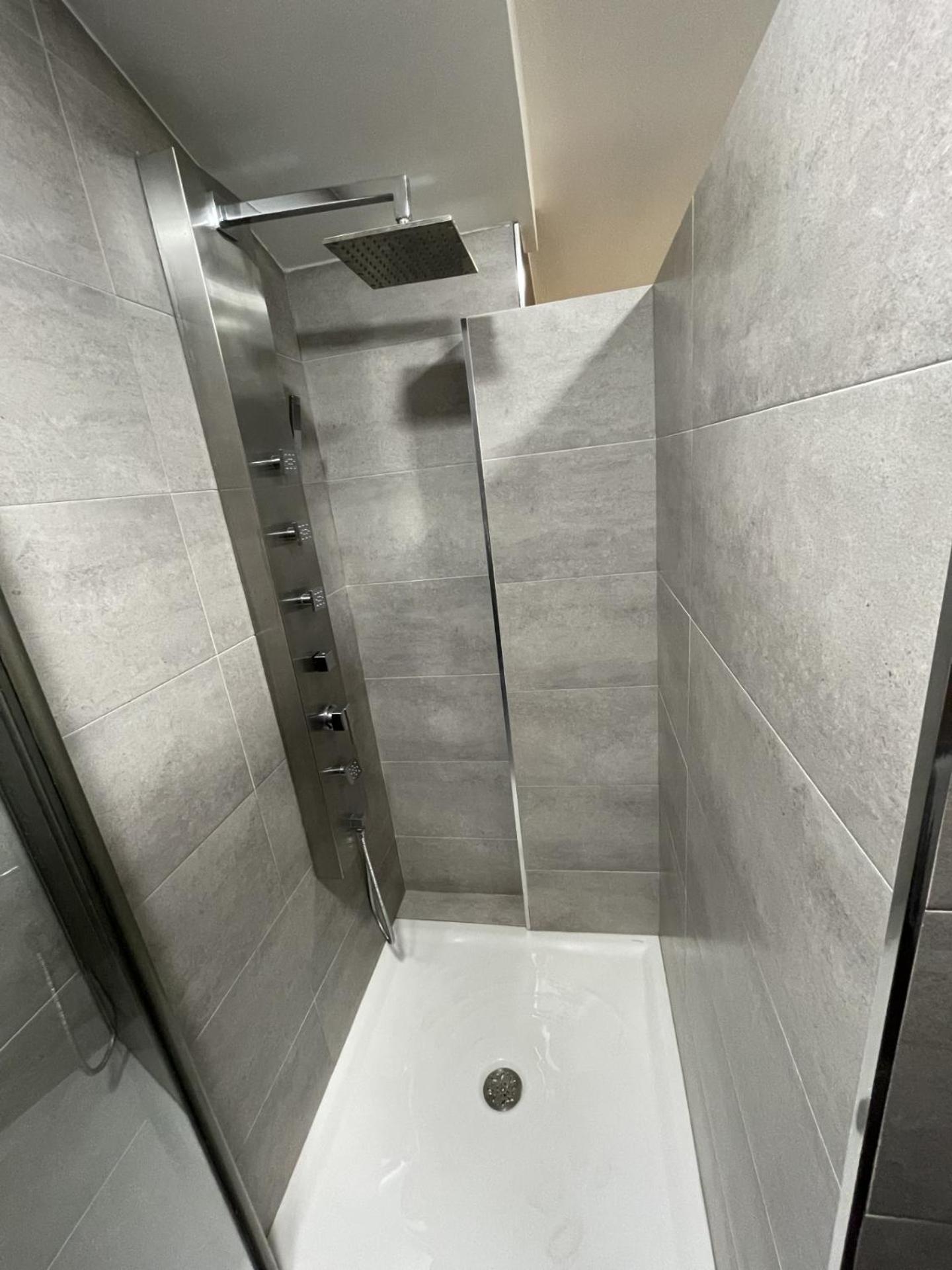 Mirador Puerto Nautico, Con Parking Gratis, Apartment Moana Ngoại thất bức ảnh