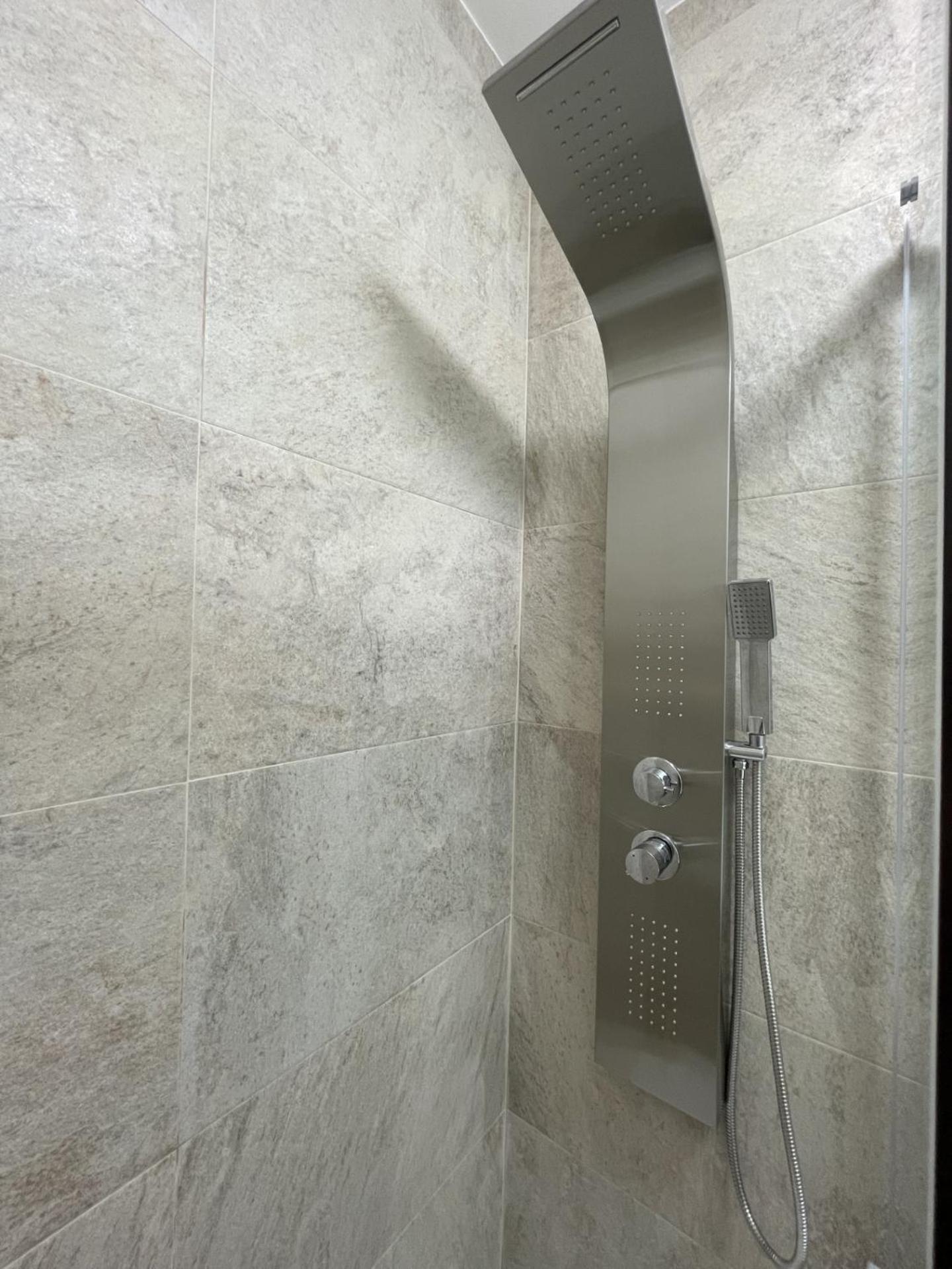 Mirador Puerto Nautico, Con Parking Gratis, Apartment Moana Ngoại thất bức ảnh